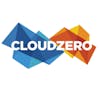 CloudZero is hiring remote and work from home jobs on We Work Remotely.