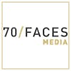 70 Faces Media is hiring remote and work from home jobs on We Work Remotely.
