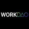 WorkDAO is hiring remote and work from home jobs on We Work Remotely.