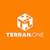 Terran One is hiring remote and work from home jobs on We Work Remotely.