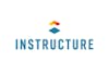 Instructure is hiring a remote Software Engineer (Interoperability Team) at We Work Remotely.