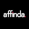 Affinda is hiring a remote Senior/Staff Software Engineer at We Work Remotely.