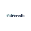 Fair Credit is hiring a remote Senior Rails Engineer (must be an ex-startup owner) at We Work Remotely.