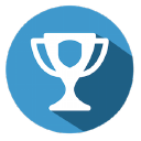 Jersey Watch is hiring remote and work from home jobs on We Work Remotely.