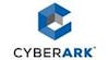 CyberArk Software Inc - likeWFH