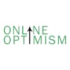 Online Optimism is hiring remote and work from home jobs on We Work Remotely.