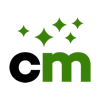 Job Image