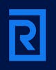 Resumedia - likeWFH