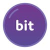 Bit - likeWFH