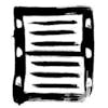 The Black List - likeWFH