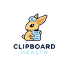 Clipboard Health - likeWFH