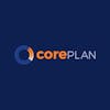 CorePlan is hiring remote and work from home jobs on We Work Remotely.