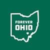 Ohio University is hiring remote and work from home jobs on We Work Remotely.