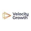 Velocity Growth is hiring remote and work from home jobs on We Work Remotely.
