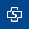 SiteCare is hiring remote and work from home jobs on We Work Remotely.