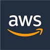 Amazon Web Services (AWS) is hiring remote and work from home jobs on We Work Remotely.