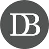 Deseret Book Company is hiring remote and work from home jobs on We Work Remotely.