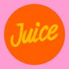 Juice Agency is hiring remote and work from home jobs on We Work Remotely.