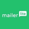 MailerLite - likeWFH