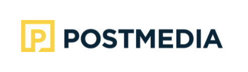 Postmedia is hiring remote and work from home jobs on We Work Remotely.