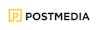 Postmedia is hiring remote and work from home jobs on We Work Remotely.