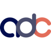 GoDigitalChina AS is hiring remote and work from home jobs on We Work Remotely.