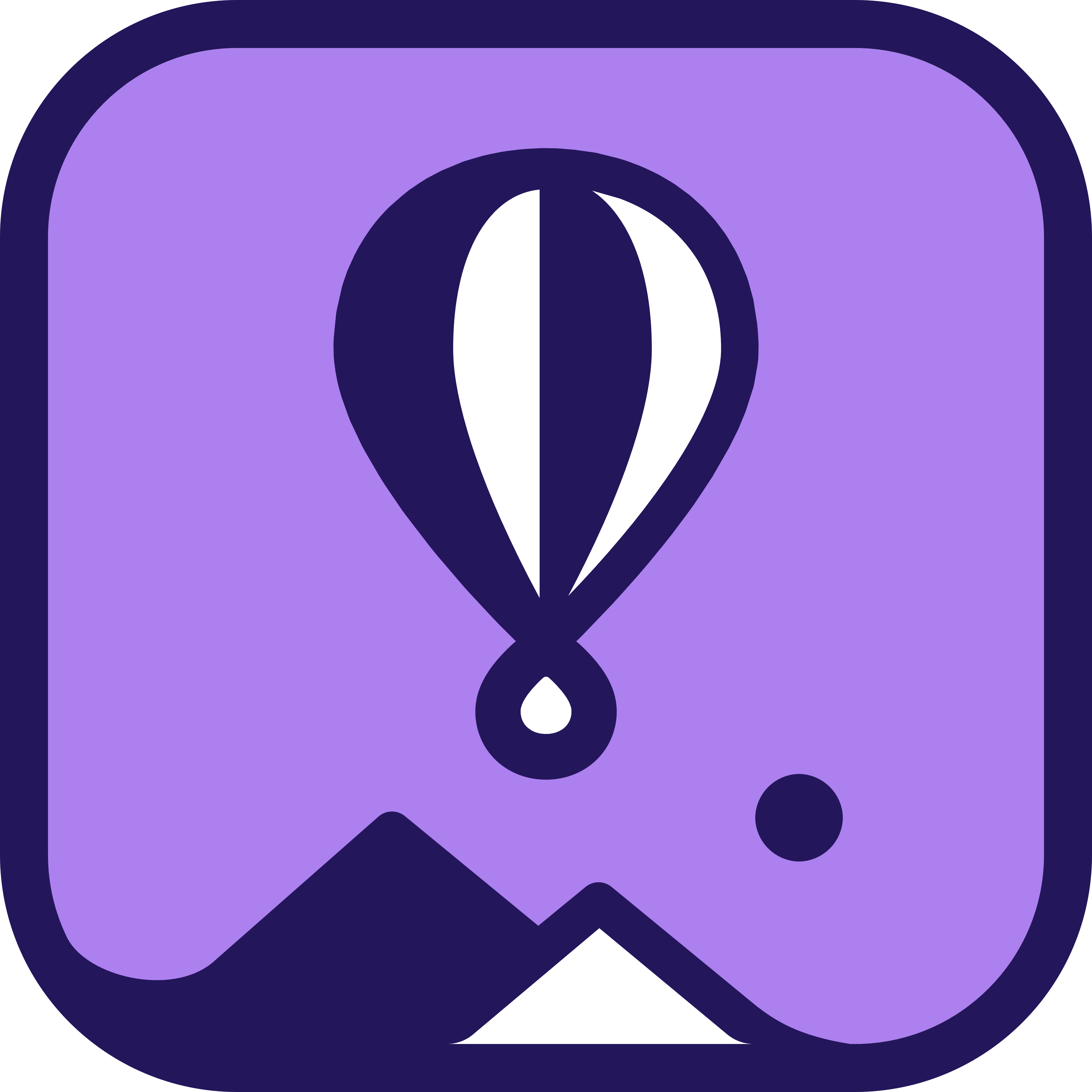 fly.io is hiring remote and work from home jobs on We Work Remotely.
