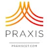 Praxis Continuing Education and Training is hiring remote and work from home jobs on We Work Remotely.
