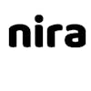 Nira is hiring remote and work from home jobs on We Work Remotely.