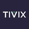 Tivix is hiring remote and work from home jobs on We Work Remotely.