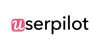 Userpilot