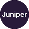 Juniper Education is hiring remote and work from home jobs on We Work Remotely.