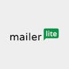 MailerLite is hiring remote and work from home jobs on We Work Remotely.