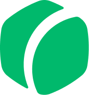 Grain is hiring remote and work from home jobs on We Work Remotely.