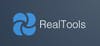 RealTools.com is hiring remote and work from home jobs on We Work Remotely.