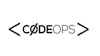 CodeOps is hiring remote and work from home jobs on We Work Remotely.