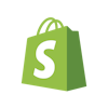 Shopify is hiring remote and work from home jobs on We Work Remotely.