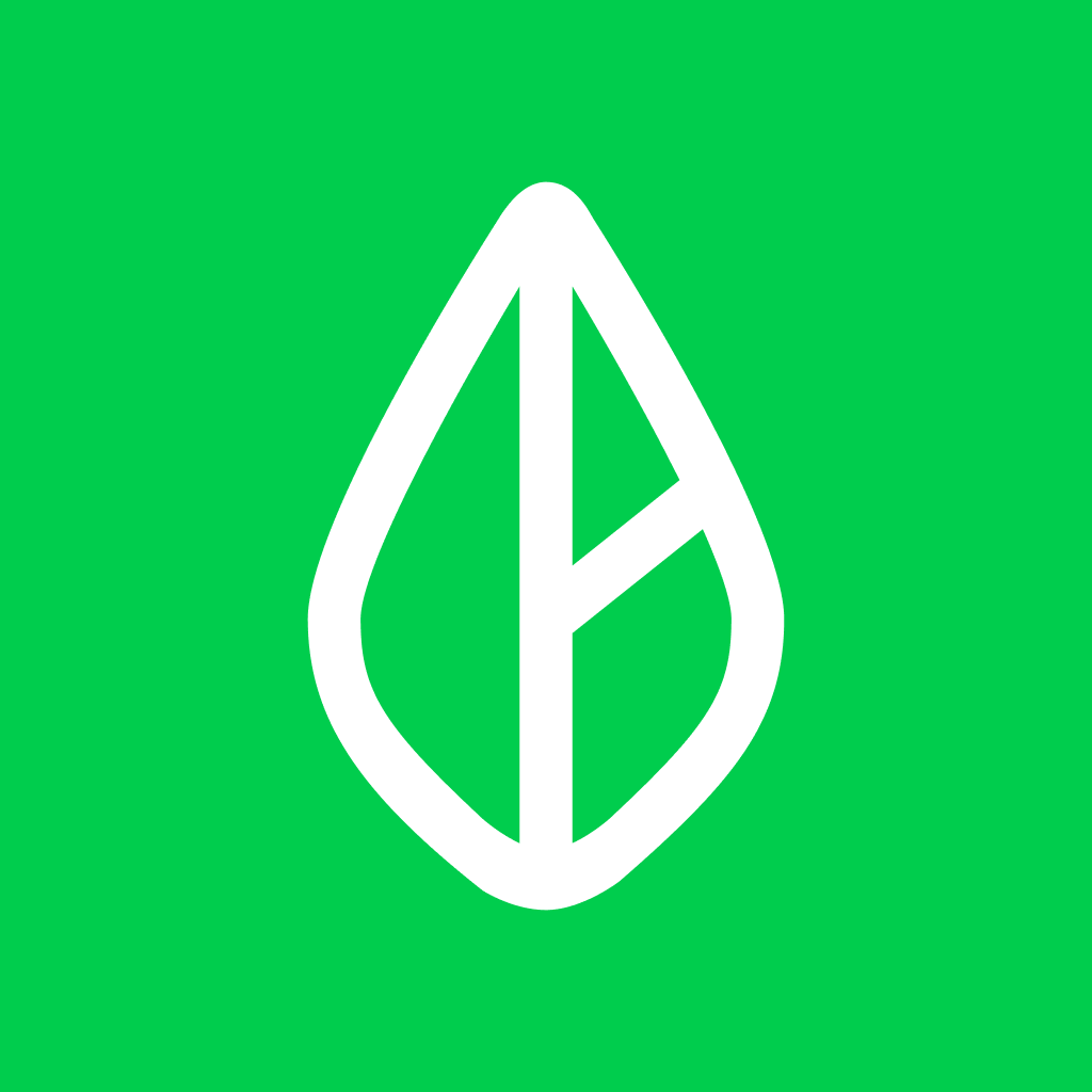 Branch is hiring remote and work from home jobs on We Work Remotely.