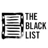 The Black List is hiring remote and work from home jobs on We Work Remotely.