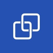 Cosuno Ventures GmbH is hiring remote and work from home jobs on We Work Remotely.