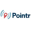 Pointr is hiring remote and work from home jobs on We Work Remotely.