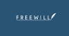 FreeWill is hiring remote and work from home jobs on We Work Remotely.