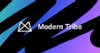 Modern Tribe is hiring a remote Product Designer at We Work Remotely.