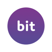 Bit is hiring remote and work from home jobs on We Work Remotely.