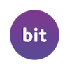 Bit is hiring a remote Director of Sales (WorldWide) at We Work Remotely.