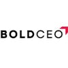 BOLD CEO is hiring remote and work from home jobs on We Work Remotely.