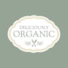 Deliciously Organic is hiring remote and work from home jobs on We Work Remotely.