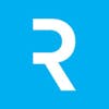 RepVue is hiring a remote Senior Frontend Developer at We Work Remotely.