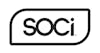 SOCi is hiring a remote Director of Product Design (Enterprise SaaS) at We Work Remotely.
