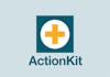 ActionKit (NGP VAN / Bonterra) is hiring remote and work from home jobs on We Work Remotely.